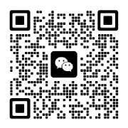 wechat