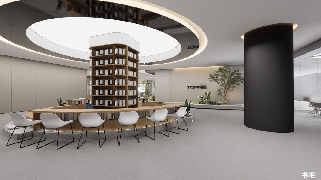 SHENZHEN TOPRIE ELECTRONICS CO.,LTD.